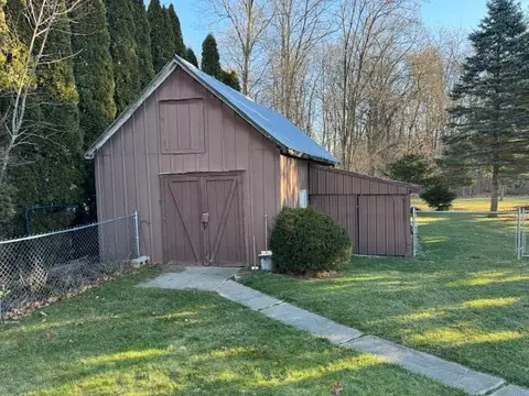 4701 Clinton, Jackson, MI 49201 photo 13