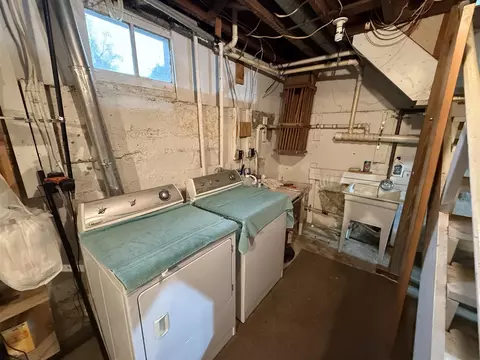 4701 Clinton, Jackson, MI 49201 photo 24