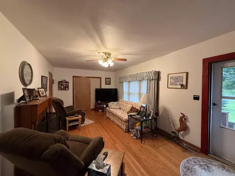 4701 Clinton, Jackson, MI 49201 photo 5
