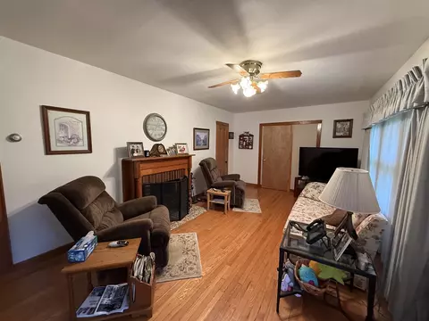 4701 Clinton, Jackson, MI 49201 photo 4