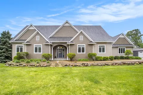 7522 S 10th, Kalamazoo, MI 49009