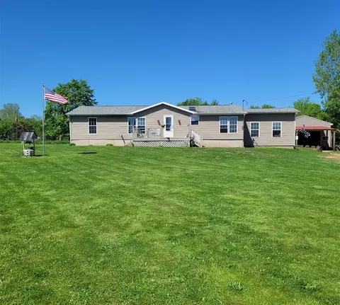 4908 Brookfield, Charlotte, MI 48813