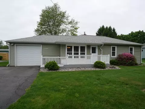 12589 Perry, Battle Creek, MI 49015
