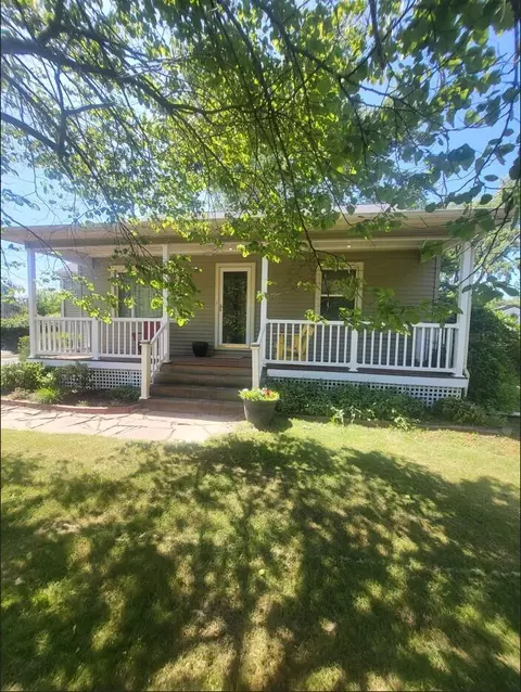 14840 Marquette, Lakeside, MI 49116