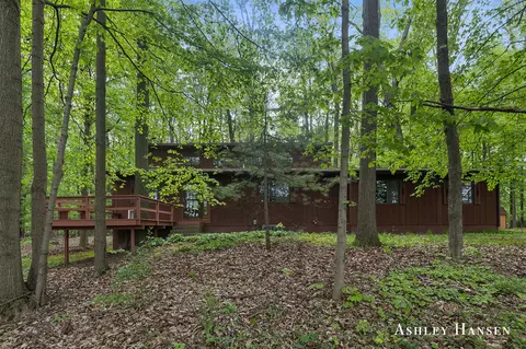 14130 Keller, Cedar Springs, MI 49319