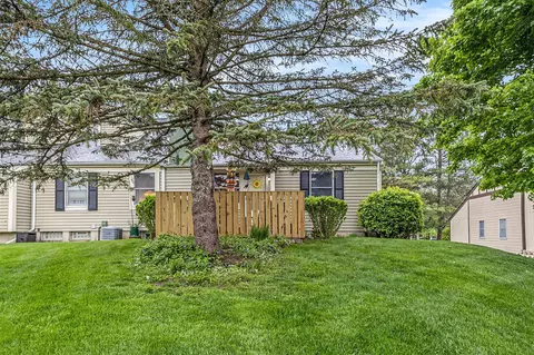 3660 Portman #154, Grand Rapids, MI 49508