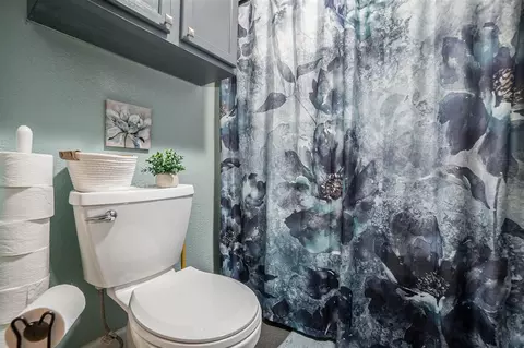 Bath - 5778 Borland, Sears, MI 49679 photo 1 of 1