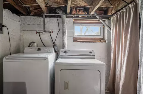 Other - 5778 Borland, Sears, MI 49679 photo 3 of 3