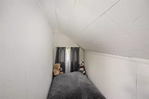 Bedroom - 5778 Borland, Sears, MI 49679 photo 6 of 6