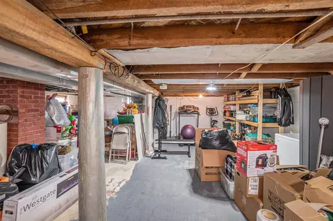 Other - 5778 Borland, Sears, MI 49679 photo 2 of 3
