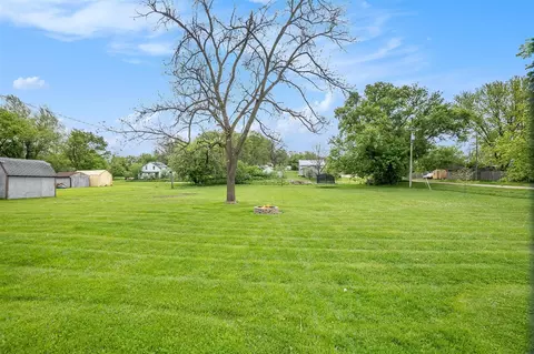 Exterior - 5778 Borland, Sears, MI 49679 photo 5 of 10