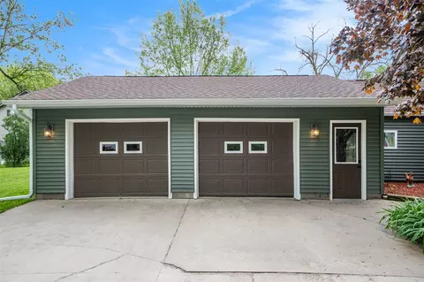 Other - 5778 Borland, Sears, MI 49679 photo 1 of 3