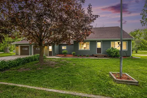 5778 Borland, Sears, MI 49679