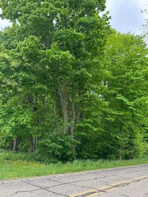 Gleason, Three Rivers, MI 49093