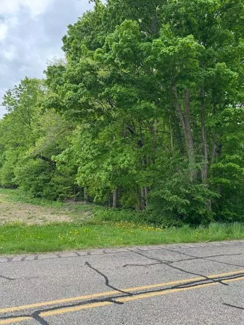 Gleason, Three Rivers, MI 49093 photo 2