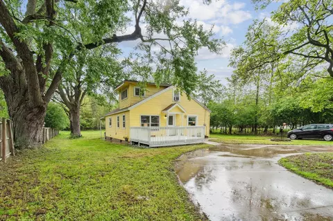 2179 32nd, Grand Rapids, MI 49508