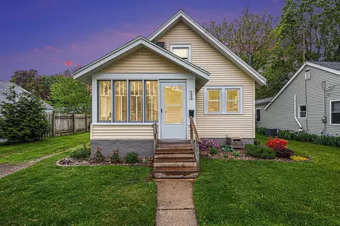 3259 Fayette, Grandville, MI 49418