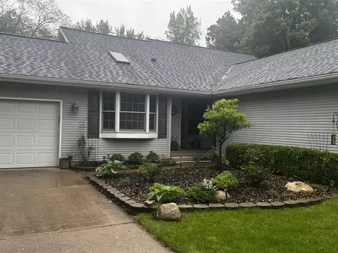 6882 Beechwood, Saranac, MI 48881