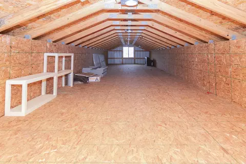 10303 Walnut, Three Rivers, MI 49093 photo 35
