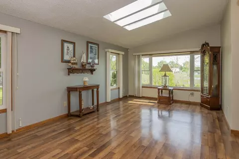 10303 Walnut, Three Rivers, MI 49093 photo 9