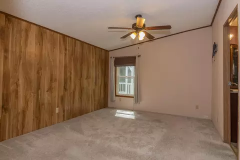 10303 Walnut, Three Rivers, MI 49093 photo 16
