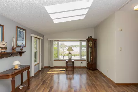10303 Walnut, Three Rivers, MI 49093 photo 10