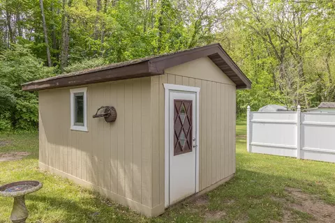 10303 Walnut, Three Rivers, MI 49093 photo 29