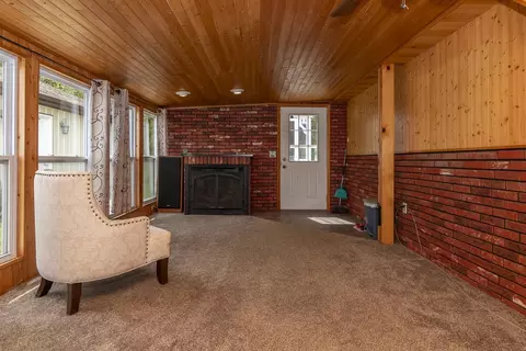 10303 Walnut, Three Rivers, MI 49093 photo 19