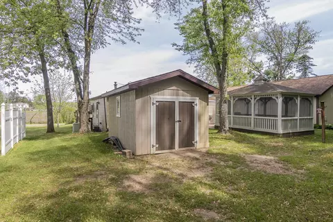 10303 Walnut, Three Rivers, MI 49093 photo 30