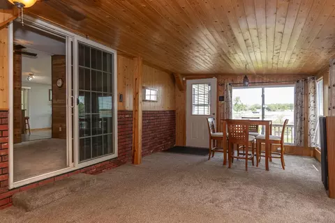 10303 Walnut, Three Rivers, MI 49093 photo 21