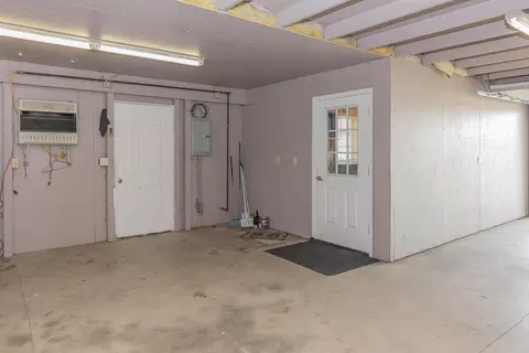 10303 Walnut, Three Rivers, MI 49093 photo 33