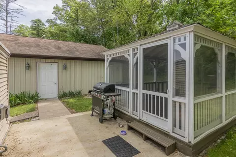10303 Walnut, Three Rivers, MI 49093 photo 27