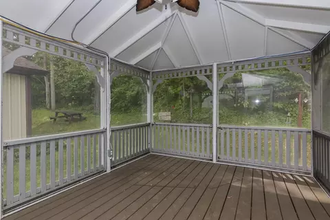10303 Walnut, Three Rivers, MI 49093 photo 28