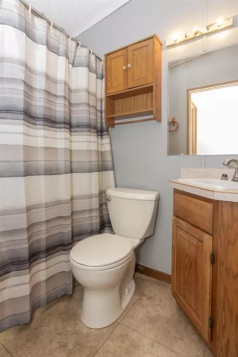 10303 Walnut, Three Rivers, MI 49093 photo 25