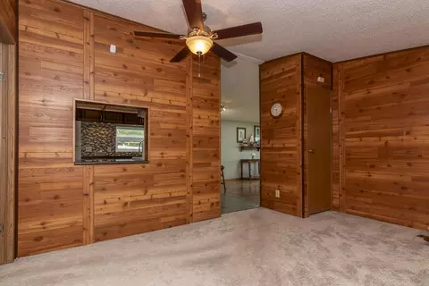 10303 Walnut, Three Rivers, MI 49093 photo 13