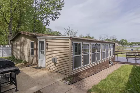 10303 Walnut, Three Rivers, MI 49093 photo 36