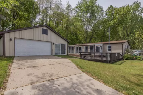 10303 Walnut, Three Rivers, MI 49093 photo 37