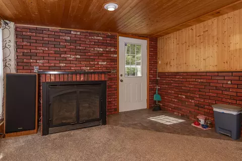 10303 Walnut, Three Rivers, MI 49093 photo 20