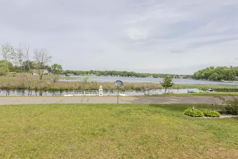 10303 Walnut, Three Rivers, MI 49093 photo 41