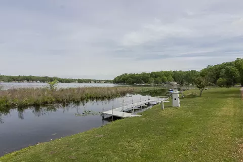 10303 Walnut, Three Rivers, MI 49093 photo 42