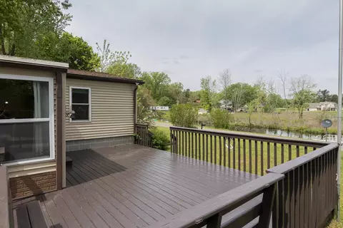 10303 Walnut, Three Rivers, MI 49093 photo 38