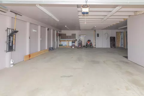 10303 Walnut, Three Rivers, MI 49093 photo 32
