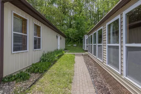 10303 Walnut, Three Rivers, MI 49093 photo 39