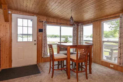 10303 Walnut, Three Rivers, MI 49093 photo 23