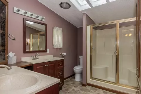10303 Walnut, Three Rivers, MI 49093 photo 17
