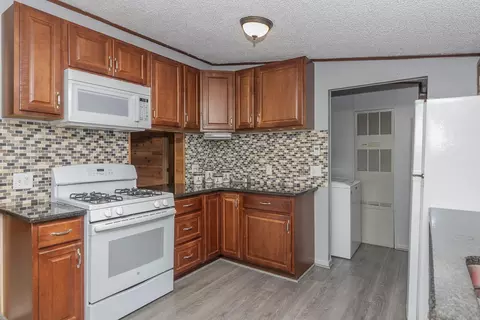 10303 Walnut, Three Rivers, MI 49093 photo 5