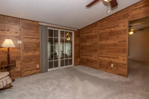 10303 Walnut, Three Rivers, MI 49093 photo 12