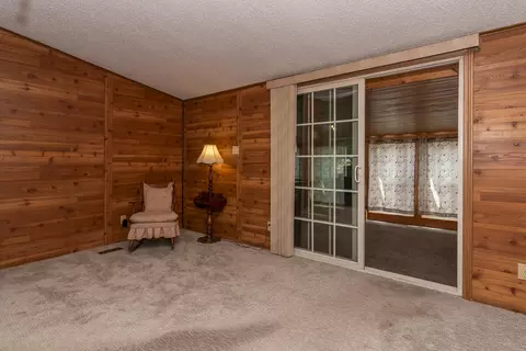 10303 Walnut, Three Rivers, MI 49093 photo 14