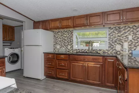 10303 Walnut, Three Rivers, MI 49093 photo 6