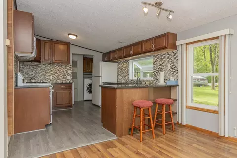 10303 Walnut, Three Rivers, MI 49093 photo 4